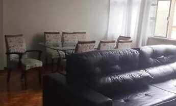 Imagem: APARTAMENTO RESIDENCIAL em NITERÓI - RJ