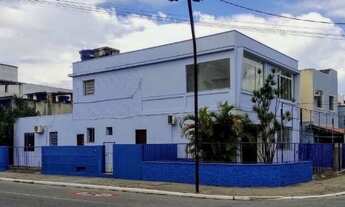 Imagem 2: CASA COMERCIAL em MACAÉ - RJ, CENTRO