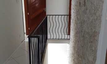 Imagem 3: CASA COMERCIAL em MACAÉ - RJ, CENTRO