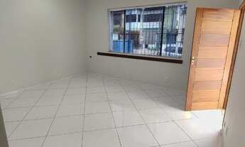 Imagem: CASA COMERCIAL em MACAÉ - RJ, CENTRO