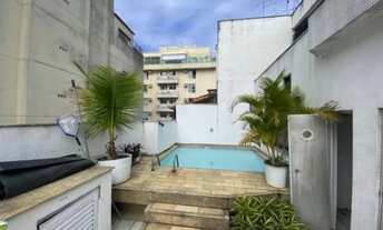 Imagem: APARTAMENTO RESIDENCIAL em NITERÓI - RJ