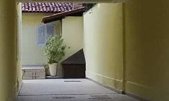 Imagem 3: CASA RESIDENCIAL em NITERÓI - RJ, MARIA PAULA