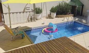 Imagem 4: CASA RESIDENCIAL em NITERÓI - RJ, MARIA PAULA