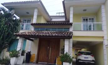 Imagem 7: CASA RESIDENCIAL em NITERÓI - RJ, MARIA PAULA