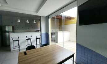 Imagem 7: APARTAMENTO RESIDENCIAL em NITERÓI - RJ, CHARITAS