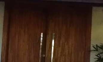 Imagem: CASA RESIDENCIAL em NITERÓI - RJ, MARIA