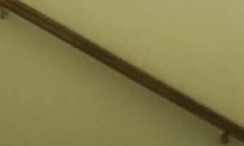 Imagem 4: CASA COMERCIAL em NITERÓI - RJ, ICARAÍ