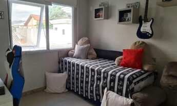 Imagem 4: CASA RESIDENCIAL em NITERÓI - RJ, CAMBOINHAS