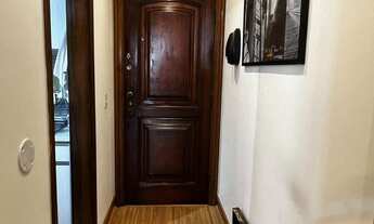 Imagem 4: APARTAMENTO RESIDENCIAL em NITERÓI - RJ, ICARAÍ