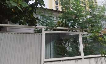 Imagem: CASA COMERCIAL em NITERÓI - RJ, ICARAÍ