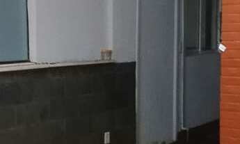 Imagem 6: CASA COMERCIAL em NITERÓI - RJ, ICARAÍ