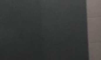 Imagem 5: CASA COMERCIAL em NITERÓI - RJ, ICARAÍ