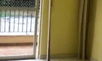 Imagem 3: APARTAMENTO RESIDENCIAL em NITERÓI - RJ, SÃO DOMINGOS