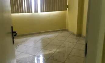 Imagem 6: APARTAMENTO RESIDENCIAL em NITERÓI - RJ, SÃO DOMINGOS