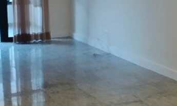 Imagem: APARTAMENTO RESIDENCIAL em NITERÓI - RJ