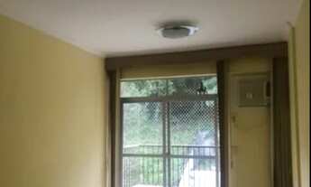 Imagem: APARTAMENTO RESIDENCIAL em NITERÓI - RJ