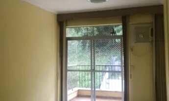 Imagem 7: APARTAMENTO RESIDENCIAL em NITERÓI - RJ, SÃO DOMINGOS