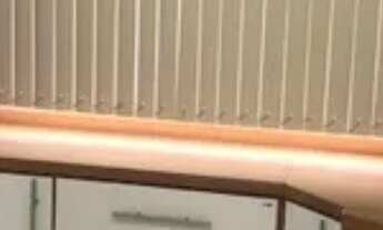 Imagem 2: APARTAMENTO RESIDENCIAL em NITERÓI - RJ, SÃO DOMINGOS