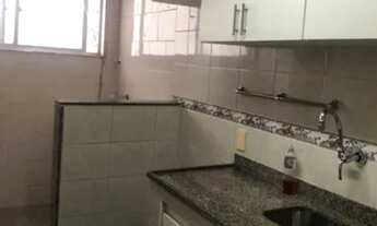 Imagem 4: APARTAMENTO RESIDENCIAL em NITERÓI - RJ, SÃO DOMINGOS