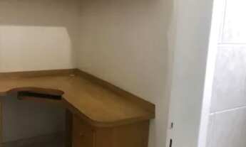 Imagem 5: APARTAMENTO RESIDENCIAL em NITERÓI - RJ, SÃO DOMINGOS