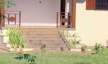 Imagem: CHACARA RESIDENCIAL em MARICÁ - RJ, CHÁCARAS