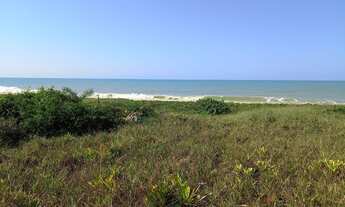 Imagem: TERRENO RESIDENCIAL em RIO DAS OSTRAS