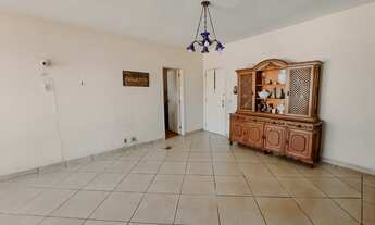 Imagem: APARTAMENTO RESIDENCIAL em NITERÓI - RJ