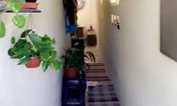 Imagem 6: CASA RESIDENCIAL em NITERÓI - RJ, PIRATININGA