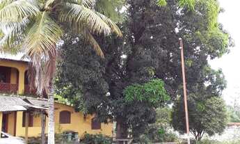 Imagem 6: CASA RESIDENCIAL em ITABORAÍ - RJ, GEBARA (ITAMBI