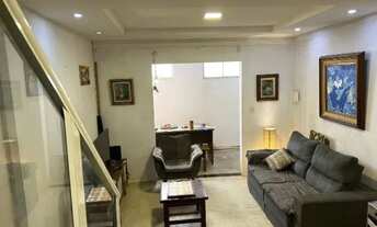 Imagem: CASA RESIDENCIAL em NITERÓI - RJ, PIRATININGA