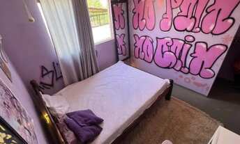 Imagem 7: CASA RESIDENCIAL em NITERÓI - RJ, PIRATININGA