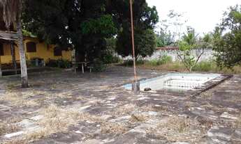 Imagem 7: CASA RESIDENCIAL em ITABORAÍ - RJ, GEBARA (ITAMBI