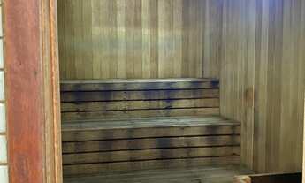 Imagem 7: APARTAMENTO RESIDENCIAL em NITERÓI - RJ, VITAL BRAZIL