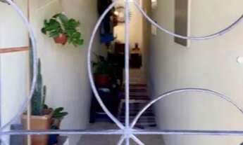 Imagem 2: CASA RESIDENCIAL em NITERÓI - RJ, PIRATININGA