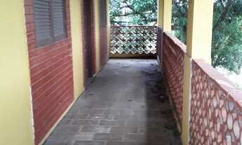 Imagem 3: CASA RESIDENCIAL em ITABORAÍ - RJ, GEBARA (ITAMBI