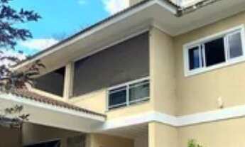 Imagem: CASA RESIDENCIAL em NITERÓI - RJ, PIRATININGA