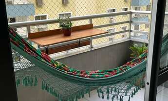 Imagem 4: APARTAMENTO RESIDENCIAL em NITERÓI - RJ, VITAL BRAZIL