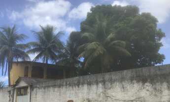 Imagem 2: CASA RESIDENCIAL em ITABORAÍ - RJ, GEBARA (ITAMBI