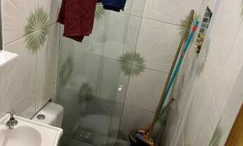 Imagem 5: CASA RESIDENCIAL em NITERÓI - RJ, PIRATININGA