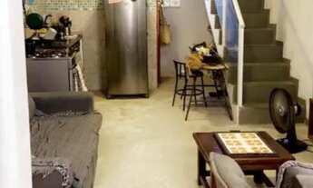 Imagem 4: CASA RESIDENCIAL em NITERÓI - RJ, PIRATININGA