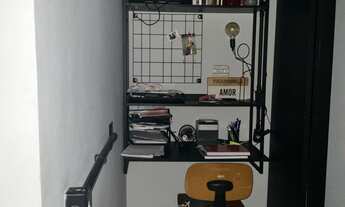 Imagem 2: APARTAMENTO RESIDENCIAL em NITERÓI - RJ, VITAL BRAZIL