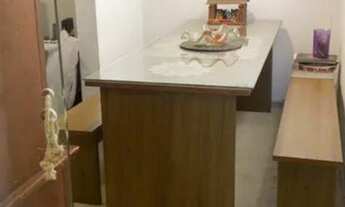 Imagem 3: CASA RESIDENCIAL em NITERÓI - RJ, PIRATININGA