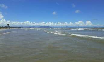 Imagem: CASA RESIDENCIAL em ARMAÇÃO DOS BÚZIOS