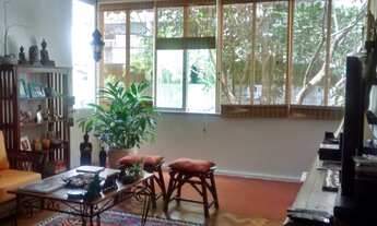 Imagem: APARTAMENTO RESIDENCIAL em RIO DE JANEIRO