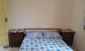 Imagem 7: CASA RESIDENCIAL em ARRAIAL DO CABO - RJ, xx