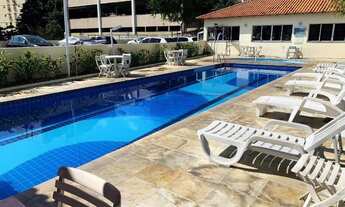 Imagem: APARTAMENTO RESIDENCIAL em NITERÓI - RJ