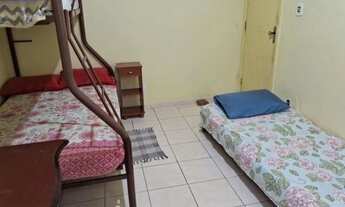 Imagem 4: CASA RESIDENCIAL em ARRAIAL DO CABO - RJ, xx