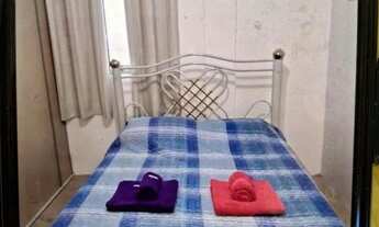 Imagem 2: CASA RESIDENCIAL em ARRAIAL DO CABO - RJ, xx