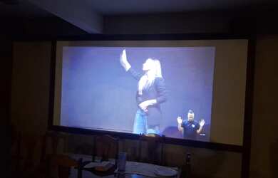 Imagem 6: CASA RESIDENCIAL em NITERÓI - RJ, PIRATININGA