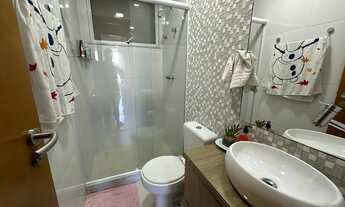 Imagem 6: APARTAMENTO RESIDENCIAL em NITERÓI - RJ, PIRATININGA